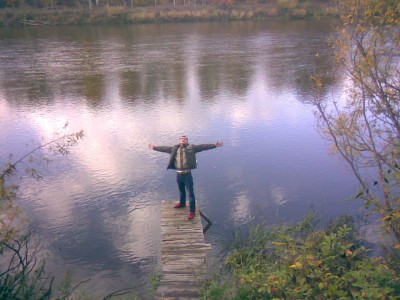 03102009(023).jpg