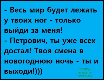 image (2).jpg