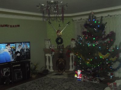 DSCF3859.JPG