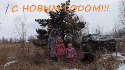 DSCF0244m.jpg