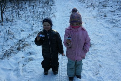 2016-01-01 Новый Год 2016 068.JPG