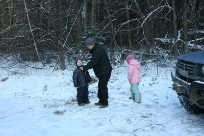 2016-01-01 Новый Год 2016 041.JPG