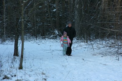 2016-01-01 Новый Год 2016 037.JPG