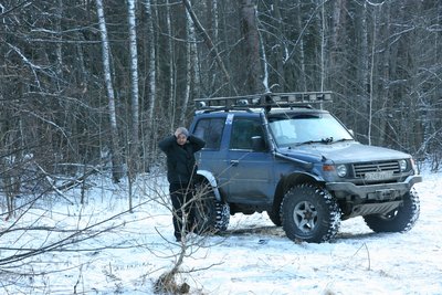 2016-01-01 Новый Год 2016 028.JPG