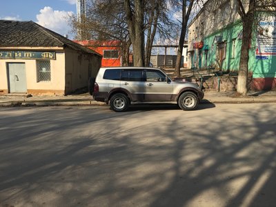 IMG_1735.jpg