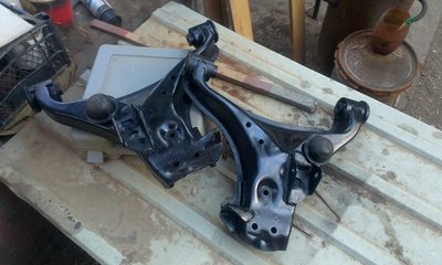 IMAG0656.jpg