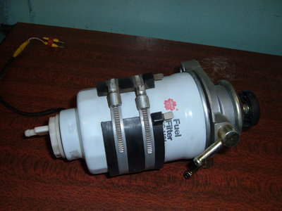 Изображение 783.jpg (683.03 КБ) 2411 просмотров Электро грелка НОМАКОН 100вт.