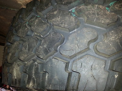 20151107_144847.jpg