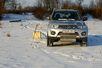 DSC_0038.jpg