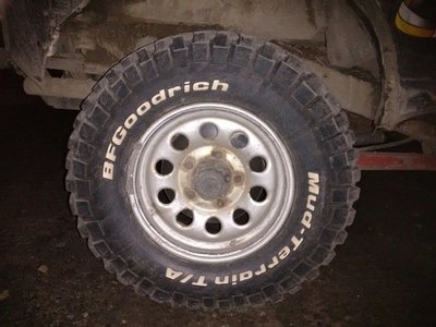 Goodrich  Mud-Terrainv.jpg