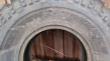 WP_20151223_12_04_17_Pro.jpg