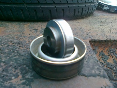06102011026.jpg