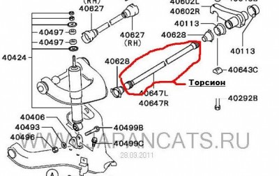 Parts торсион.JPG