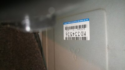 DSC_0209.JPG