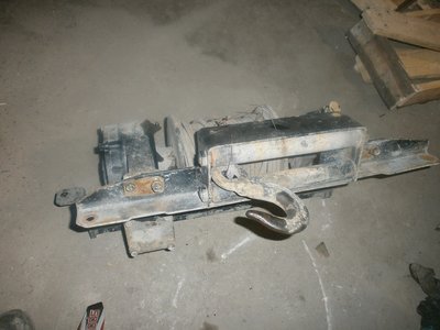 P1010002.JPG