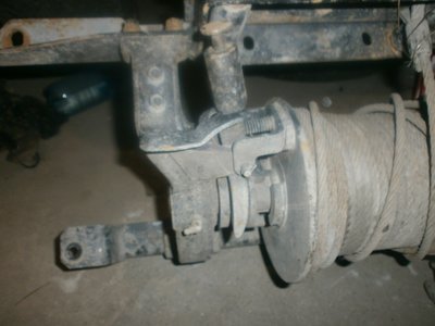 P1010003.JPG