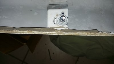20160106_151714.jpg
