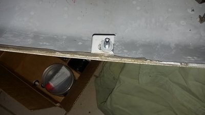 20160106_151706.jpg