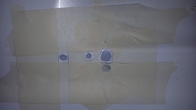 20160106_151749.jpg
