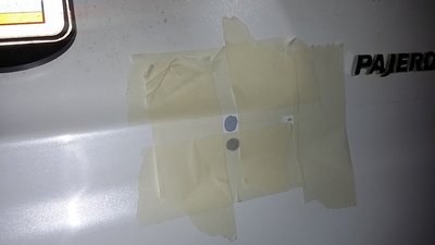 20160106_151743.jpg