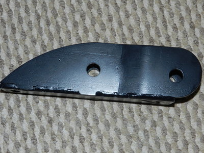 DSCN7061.JPG