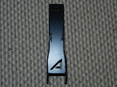DSCN7063.JPG