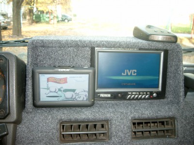 SIMG0426.JPG