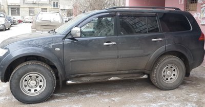 20151231_122532.jpg