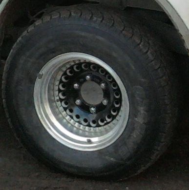 Диск.jpg
