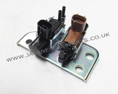 mitsubishi-l200-pick-up-2.5td-k74-4d56-07-2001-2007-egr-turbo-throttle-emmision-solenoid-valve-12959-p.jpg