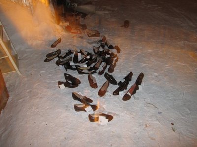 IMG_0629.jpg