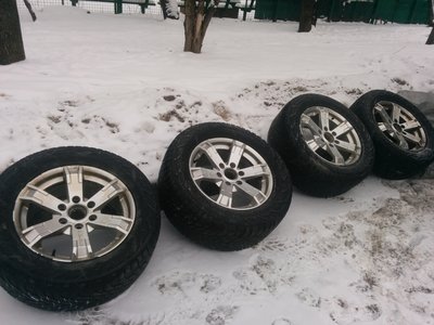 IMG_20160109_144518.jpg
