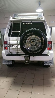mms_img11216187810.jpg