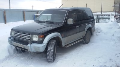 20160110_153203.jpg