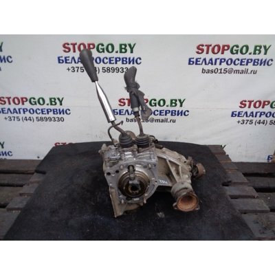 tmp_-1352-mitsubishimonterosport25tdi-01g-razdatka-1097815076.jpg