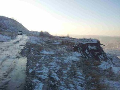 ЗАСАДА 2015-11-30 15.01.17.jpg