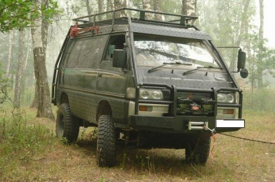 x_3deef8db-объявл.jpg
