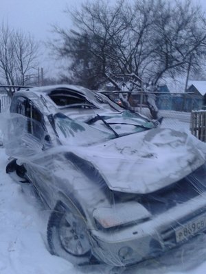 IMG-20160108-WA0006.jpg