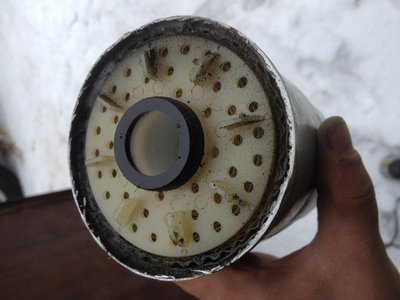 Распиленный Алко 1