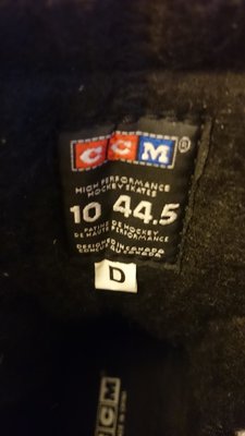 DSC_0095.JPG