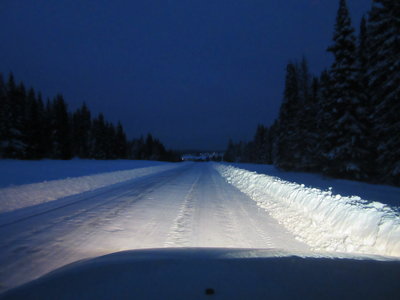 IMG_5885.JPG