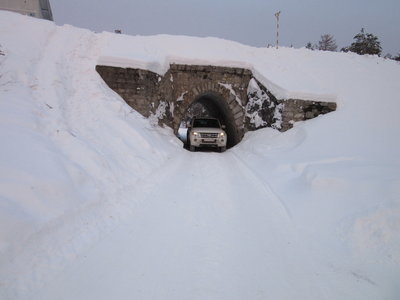 IMG_5862.JPG