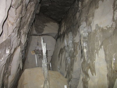 IMG_5750.JPG