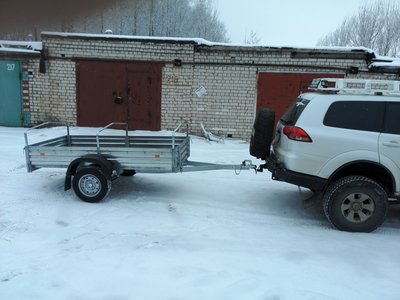 было