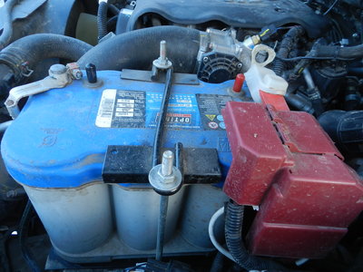 DSCN8313.JPG