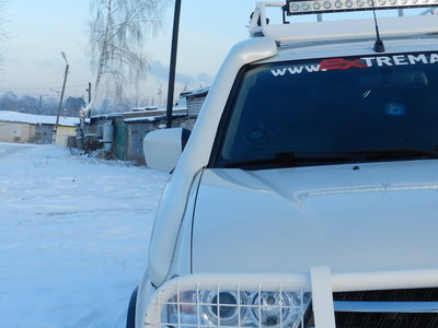 DSCN8321.JPG