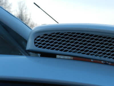DSCN8311.JPG