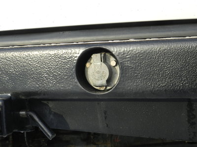 DSCN8297.JPG