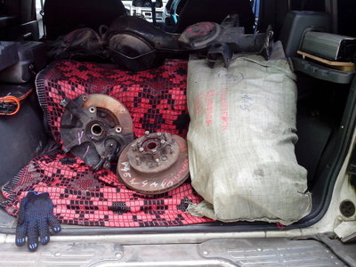 big_84834_90914_add_1.jpg