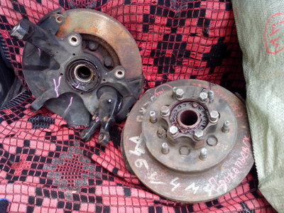 big_84834_90914_add_2.jpg